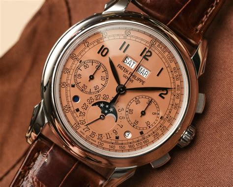 patek philippe replica watch for sale|patek philippe copy watches price.